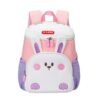 Children's  Cartoon Backpack