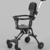 Light Weight Foldable Baby Stroller