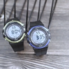 Sport Men's Digital Watches